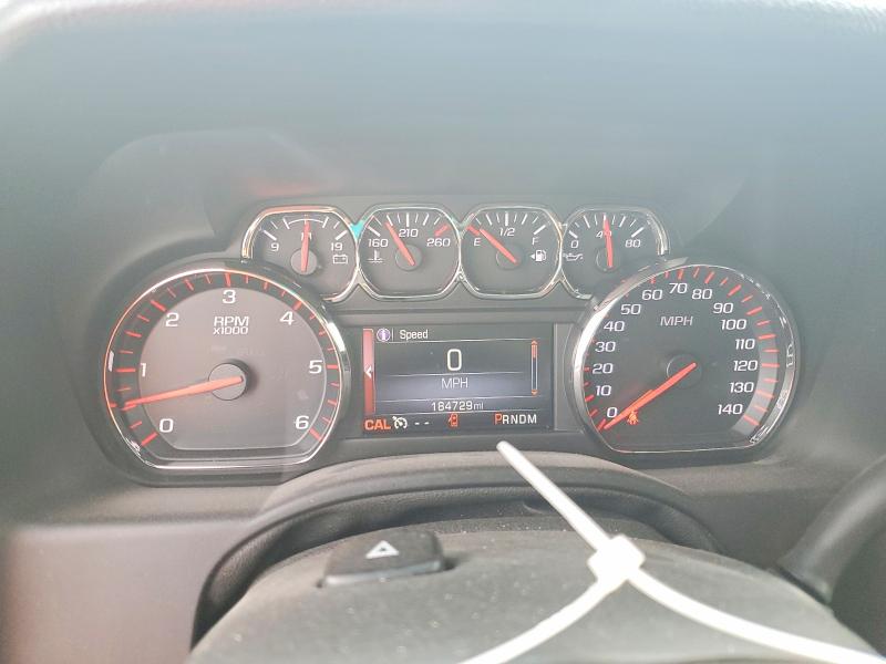Aukcja sprzedaży 2015 Gmc Yukon Xl, vin: 1GKS2HKC3FR650314, numer aukcji: 62219956