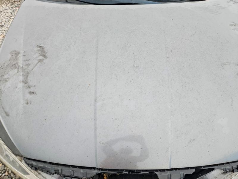 Aukcja sprzedaży 2020 Hyundai Elantra, vin: 5NPD84LF1LH519602, numer aukcji: 64394406