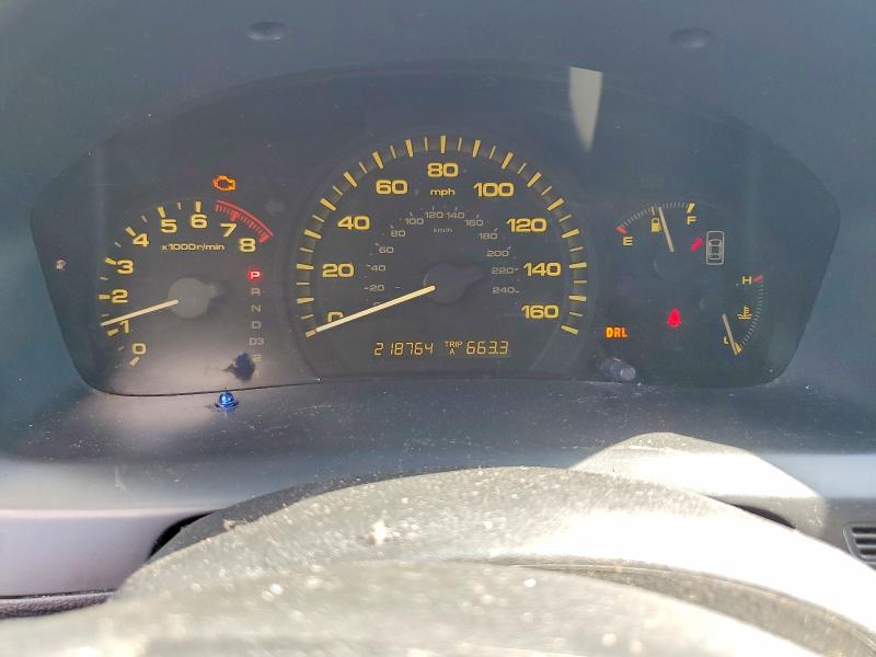 Продажа на аукционе авто 2007 Honda Accord, vin: 1HGCM56187A106152, номер лота: 64618636