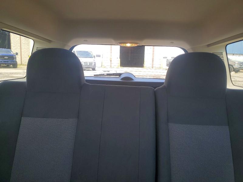 64373926 :رقم المزاد ، 1C4NJPBB7GD537123 vin ، 2016 Jeep Patriot مزاد بيع