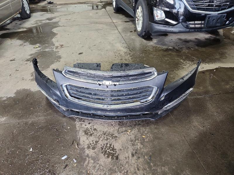 Aukcja sprzedaży 2015 Chevrolet Cruze, vin: 1G1PC5SB6F7288522, numer aukcji: 65145816