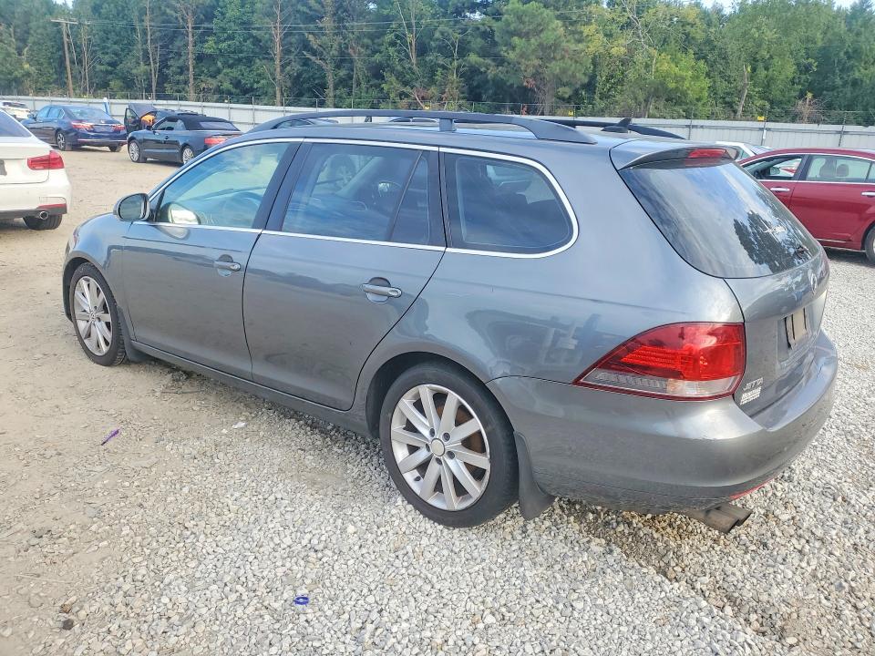 66837326 :رقم المزاد ، 3VWPL7AJ6CM636619 vin ، 2012 Volkswagen Jetta مزاد بيع