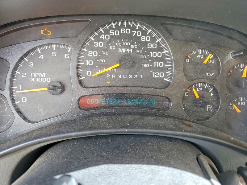 Продаж на аукціоні авто 2005 Gmc Sierra, vin: 1GTHK23215F841643, номер лоту: 66263716