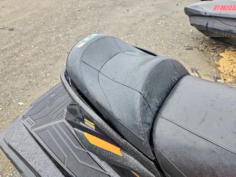 Aukcja sprzedaży 2024 Yam Jet Ski, vin: YAMA1795E424, numer aukcji: 62841276