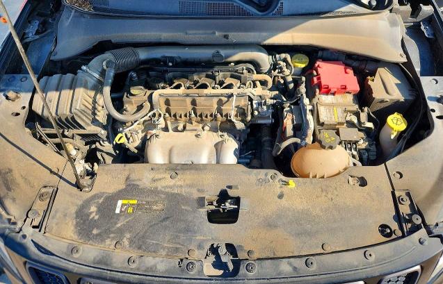 66702376 :رقم المزاد ، 3C4NJCEB6MT550021 vin ، 2021 Jeep Compass مزاد بيع