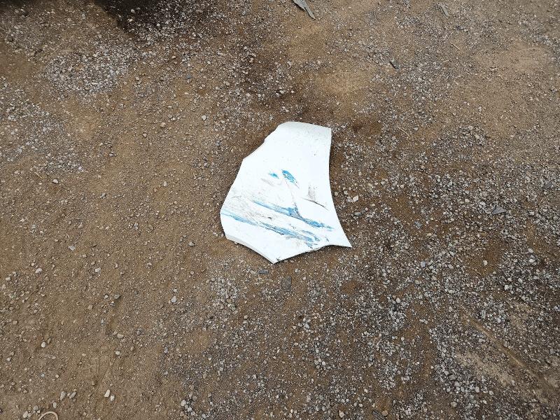 2018 Mazda 3 მანქანა იყიდება აუქციონზე, vin: JM1BN1V79J1194996, აუქციონის ნომერი: 62525866