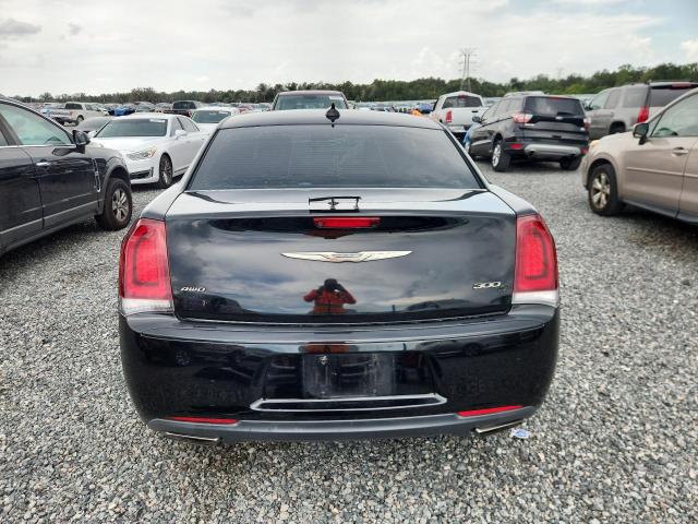 Aukcja sprzedaży 2016 Chrysler 300, vin: 2C3CCAGG0GH329188, numer aukcji: 66621936