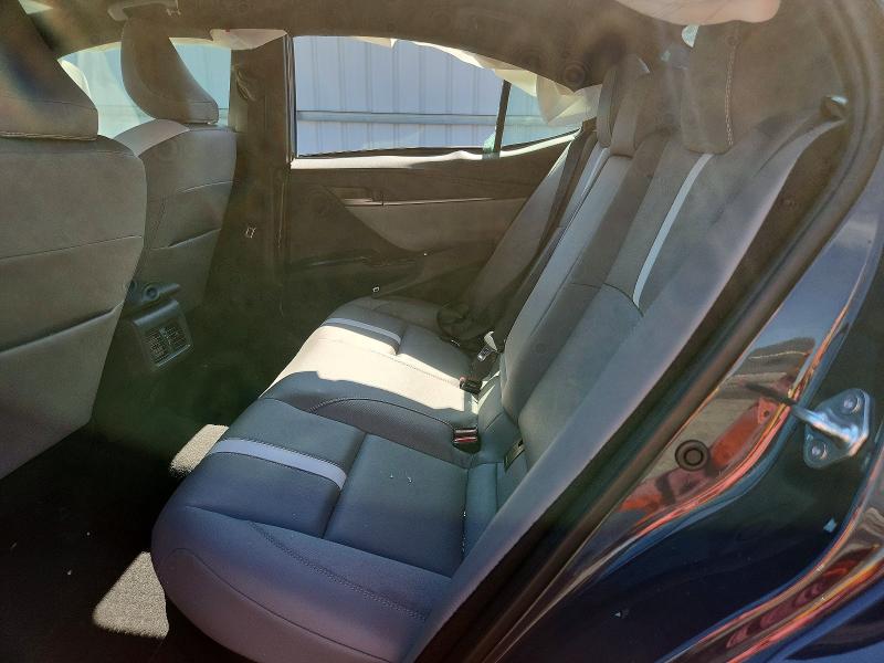 65468966 :رقم المزاد ، 4T1DAACK5TU318562 vin ، 2026 Toyota Camry مزاد بيع