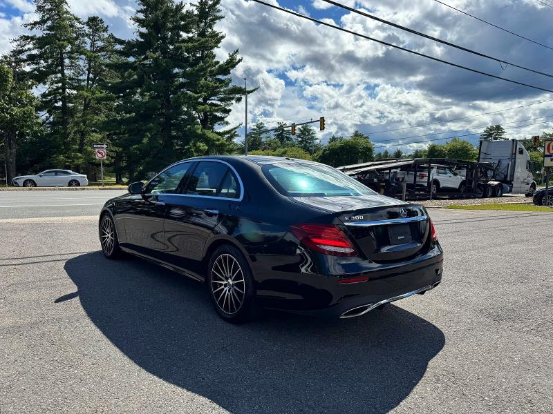 Продаж на аукціоні авто 2017 Mercedes-benz E, vin: WDDZF4JB0HA156354, номер лоту: 67040676