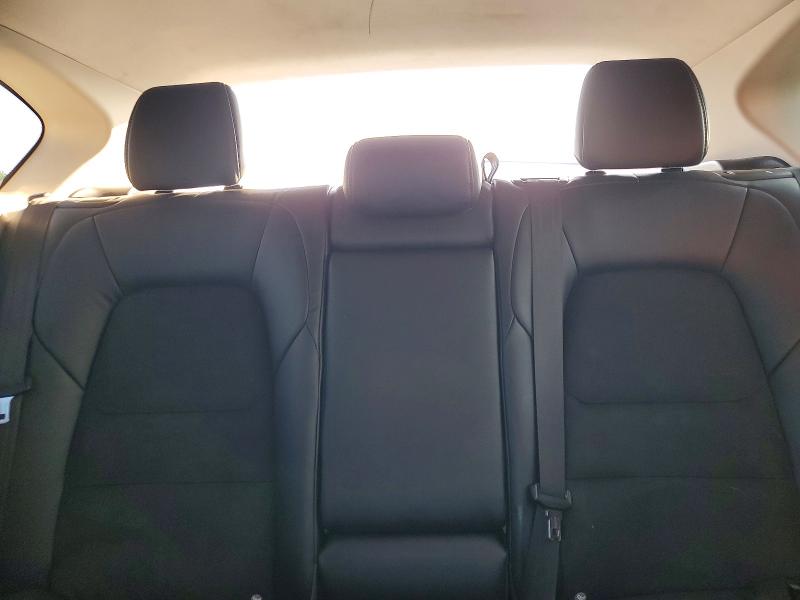 64485956 :رقم المزاد ، JM3KFACM5M0338549 vin ، 2021 Mazda Cx-5 مزاد بيع