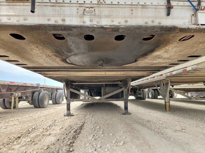 Aukcja sprzedaży 2012 Great Dane Trailers, vin: 1GRAA0621CB703230, numer aukcji: 66827916