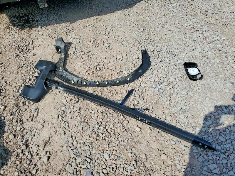 Продажа на аукционе авто 2025 Subaru Forester, vin: JF2SLDTC4SH618053, номер лота: 63893646