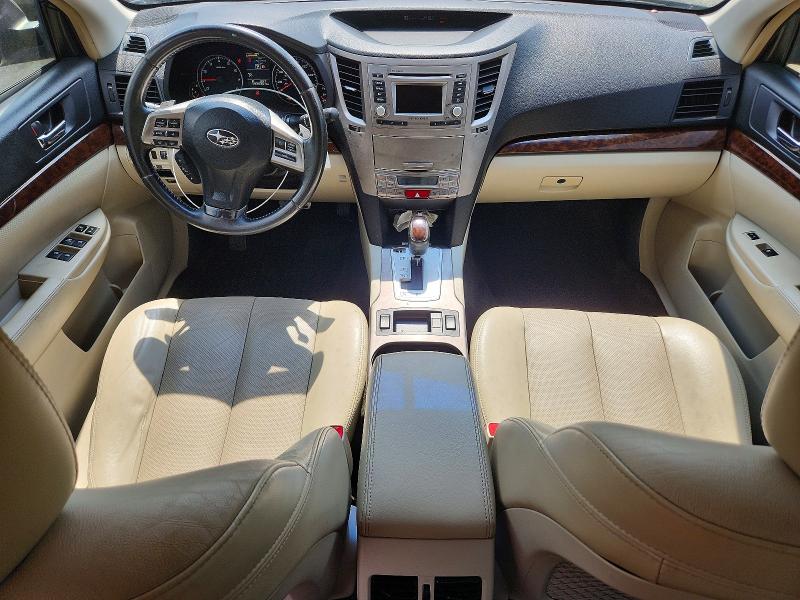 Продаж на аукціоні авто 2013 Subaru Legacy, vin: 4S3BMCK63D3028654, номер лоту: 67010466