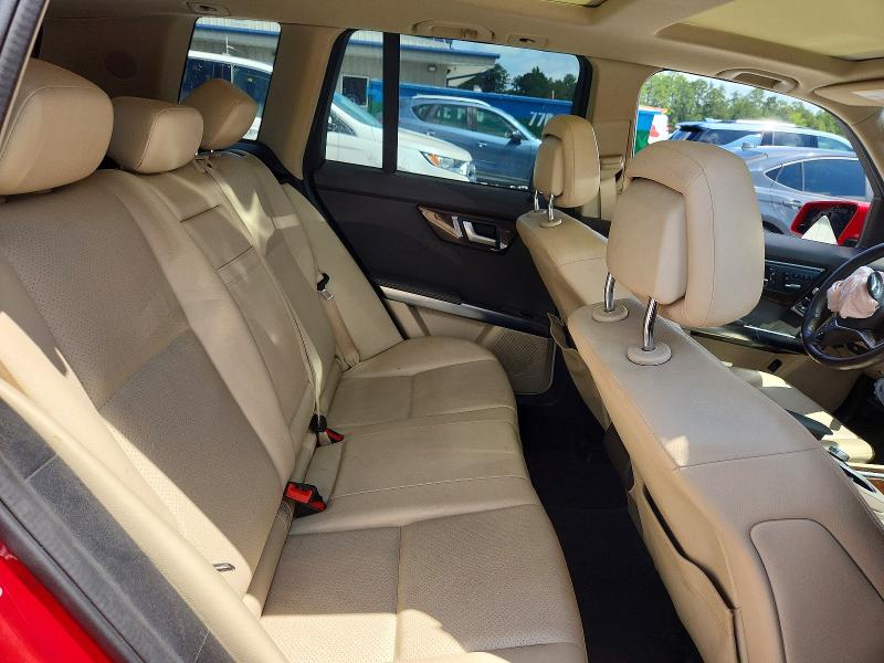 Продаж на аукціоні авто 2013 Mercedes-benz Glk, vin: WDCGG5HB1DG077528, номер лоту: 64371096