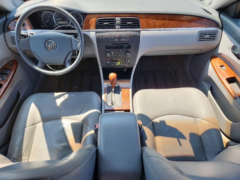 Aukcja sprzedaży 2005 Buick Lacrosse, vin: 2G4WD532951247730, numer aukcji: 64236976