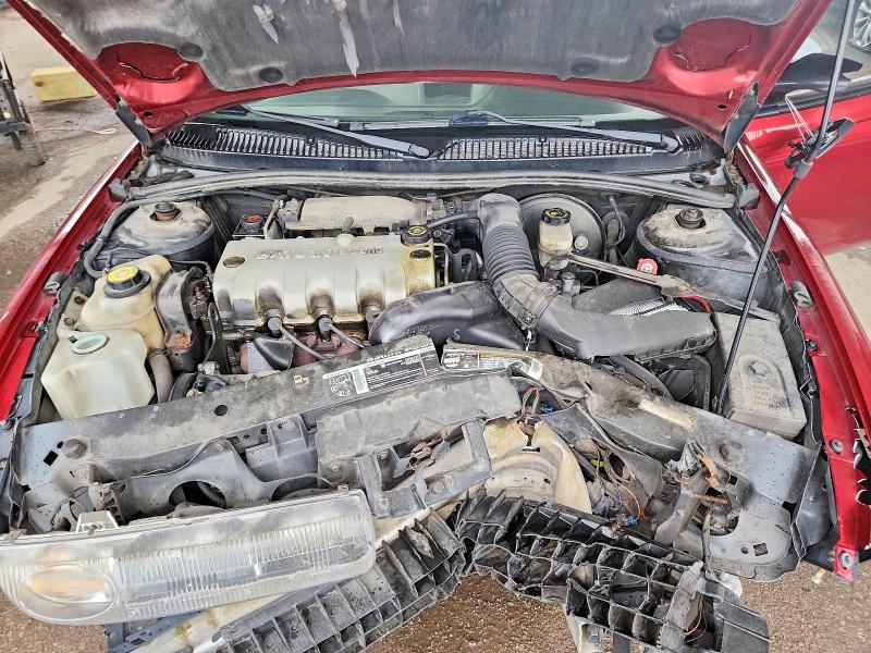 Продажа на аукционе авто 1999 Saturn Sl1, vin: 1G8ZH5283XZ371167, номер лота: 64597646