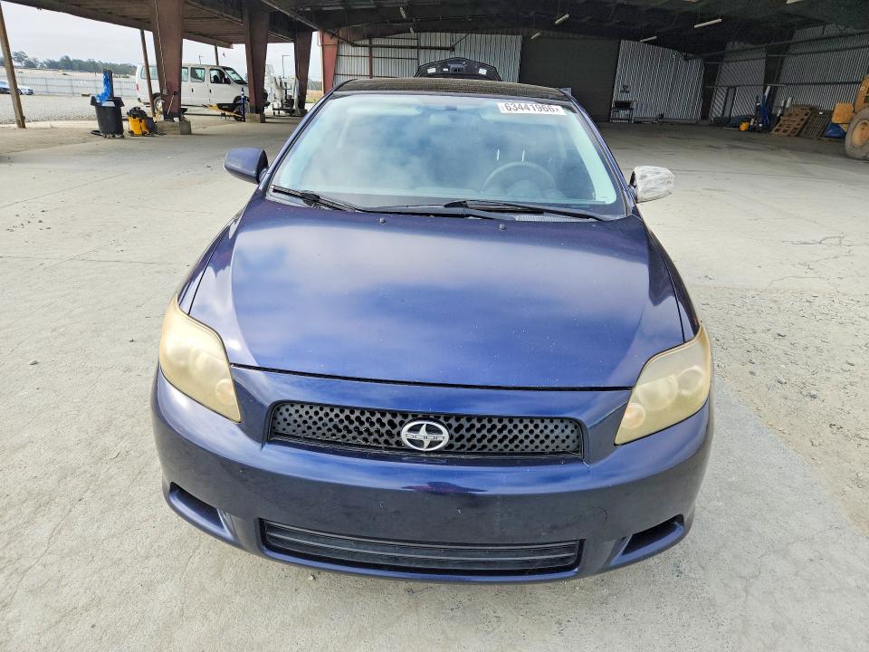 Aukcja sprzedaży 2008 Scion Tc, vin: JTKDE167980235627, numer aukcji: 63441966