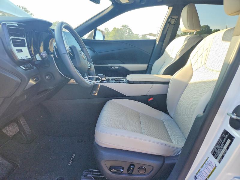 Aukcja sprzedaży 2023 Lexus Rx 350, vin: 2T2BAMBA5PC004849, numer aukcji: 65308846