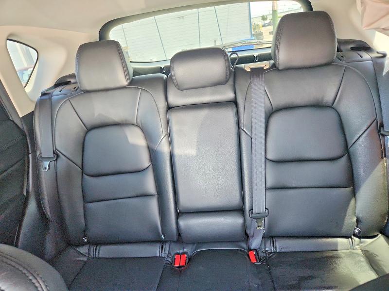 Aukcja sprzedaży 2023 Mazda Cx-5, vin: JM3KFBBM4P0239636, numer aukcji: 64798746