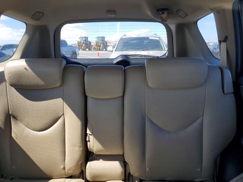 63525406 :رقم المزاد ، 2T3YF4DV3BW081721 vin ، 2011 Toyota Rav4 مزاد بيع