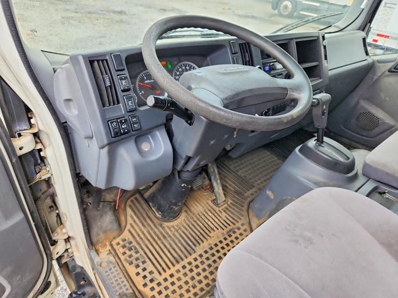 Aukcja sprzedaży 2016 Isuzu Nrr, vin: JALE5W167G7300874, numer aukcji: 66696186