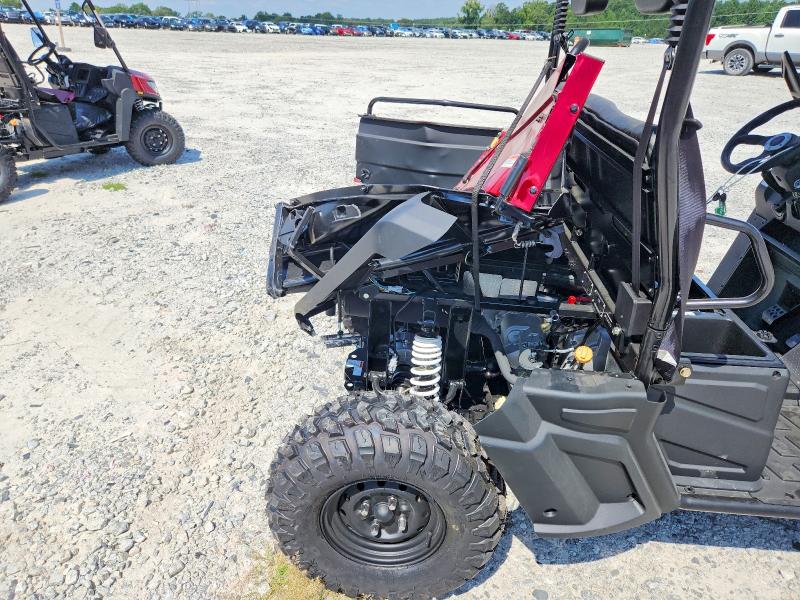 Продажа на аукционе авто 2026 Unknown Unknown, vin: L06UA4C28T1000977, номер лота: 65108286