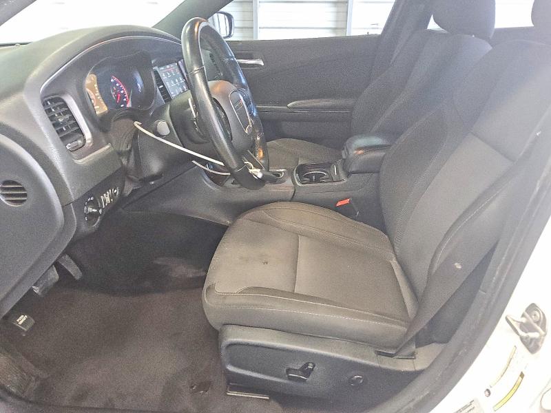 Aukcja sprzedaży 2017 Dodge Charger, vin: 2C3CDXJG6HH645169, numer aukcji: 65668336
