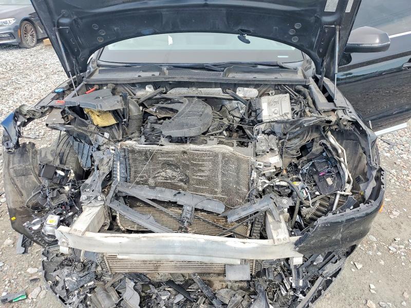 65838886 :رقم المزاد ، WA1ANAFY2K2125172 vin ، 2019 Audi Q5 مزاد بيع
