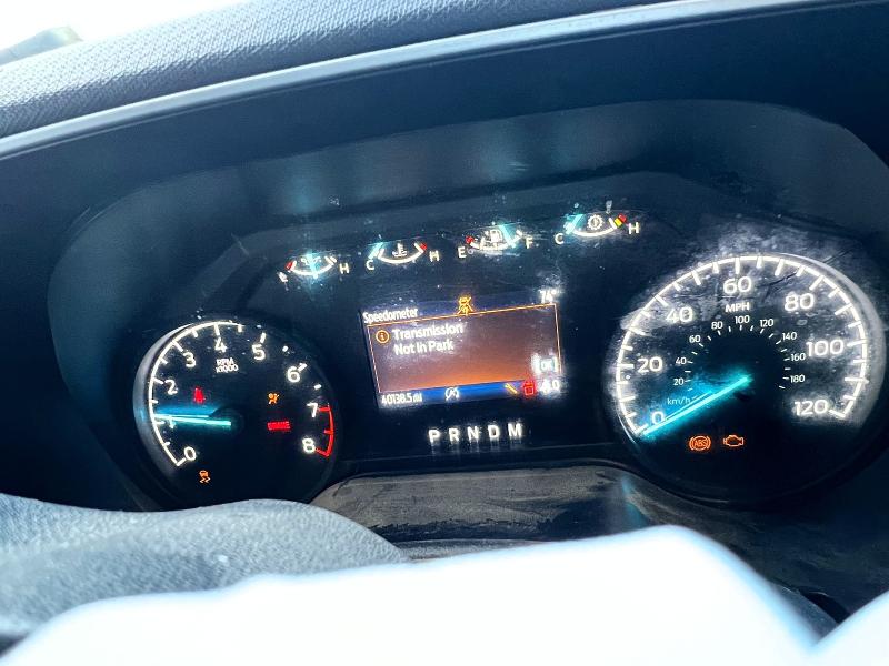 Aukcja sprzedaży 2023 Ford F150, vin: 1FTEX1CB4PKF77231, numer aukcji: 65008526