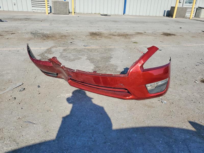 Aukcja sprzedaży 2013 Nissan Altima, vin: 1N4AL3AP7DC288585, numer aukcji: 64621746