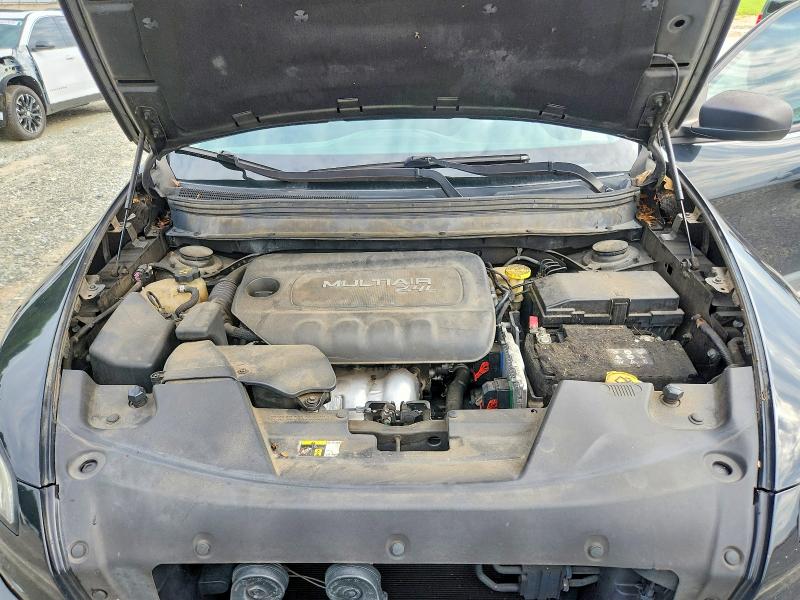 Продажа на аукционе авто 2015 Jeep Cherokee, vin: 1C4PJLAB0FW766233, номер лота: 64335026