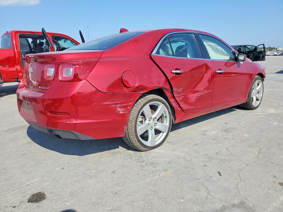 2013 Chevrolet Malibu მანქანა იყიდება აუქციონზე, vin: 1G11J5SX1DF300019, აუქციონის ნომერი: 66826066