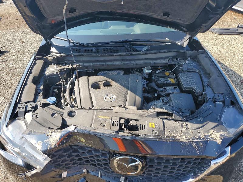 Aukcja sprzedaży 2023 Mazda Cx-5, vin: JM3KFBAM7P0189056, numer aukcji: 63710936