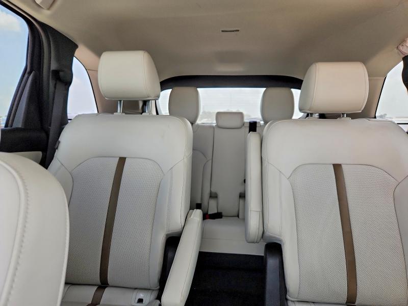 Aukcja sprzedaży 2024 Mazda Cx-90, vin: JM3KKEHA2R1159985, numer aukcji: 61576286