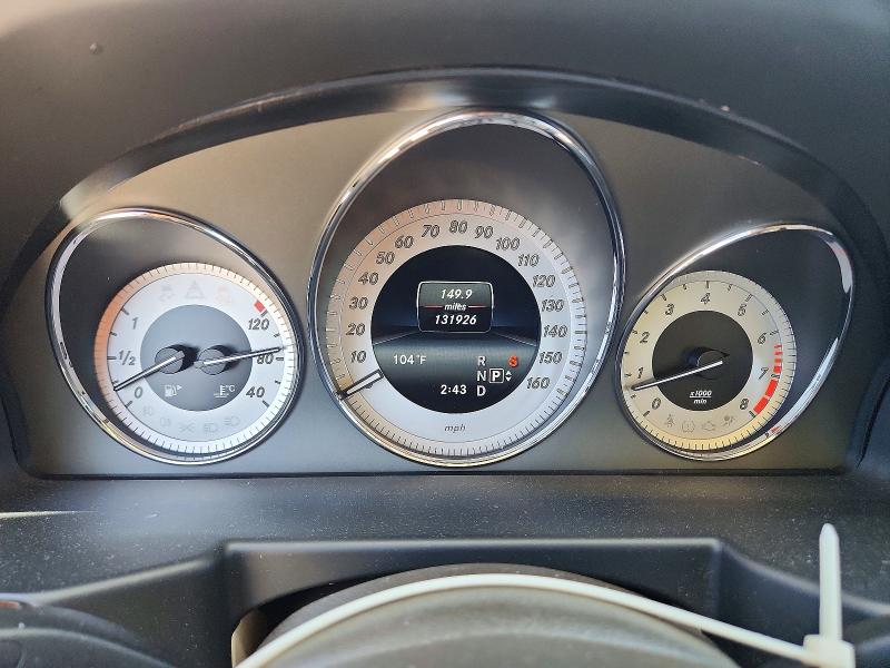 2014 Mercedes-benz Glk მანქანა იყიდება აუქციონზე, vin: WDCGG5HB6EG206171, აუქციონის ნომერი: 65597186