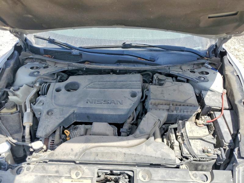 Aukcja sprzedaży 2018 Nissan Altima, vin: 1N4AL3AP1JC222156, numer aukcji: 65553066