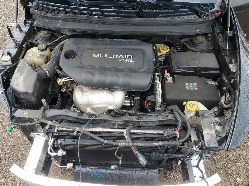 Aukcja sprzedaży 2014 Jeep Cherokee, vin: 1C4PJLDB9EW174694, numer aukcji: 64973536