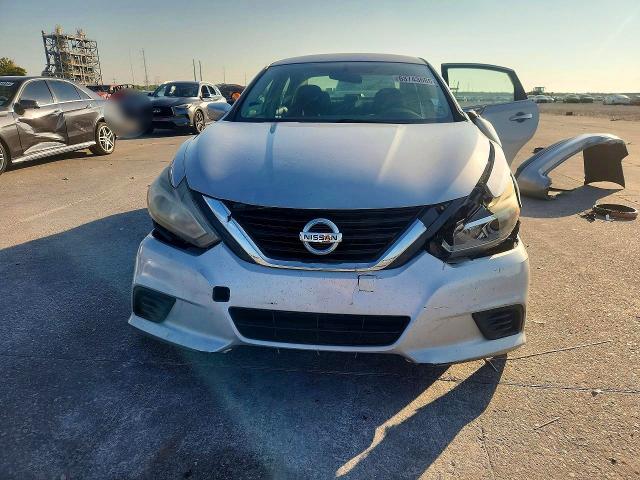 Продажа на аукционе авто 2016 Nissan Altima, vin: 1N4AL3AP2GN343789, номер лота: 63743686
