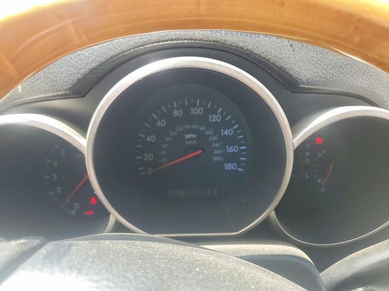 Продаж на аукціоні авто 2003 Lexus Sc, vin: JTHFN48Y630038428, номер лоту: 63426256