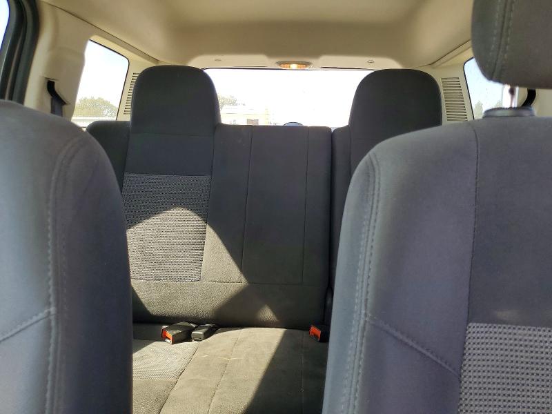 Продажа на аукционе авто 2016 Jeep Patriot, vin: 1C4NJPBB7GD774663, номер лота: 64700416