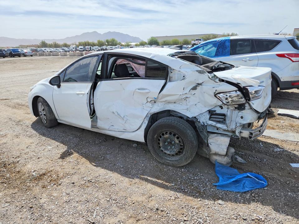 59622536 :رقم المزاد ، 1G1BC5SM6J7224307 vin ، 2018 Chevrolet Cruze مزاد بيع