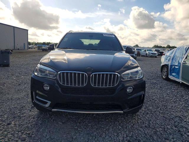 Aukcja sprzedaży 2018 Bmw X5, vin: 5UXKR0C52J0X99477, numer aukcji: 65005816