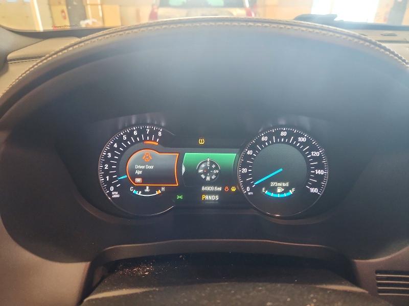 2019 Ford Explorer მანქანა იყიდება აუქციონზე, vin: 1FM5K8HT0KGA48486, აუქციონის ნომერი: 65544976