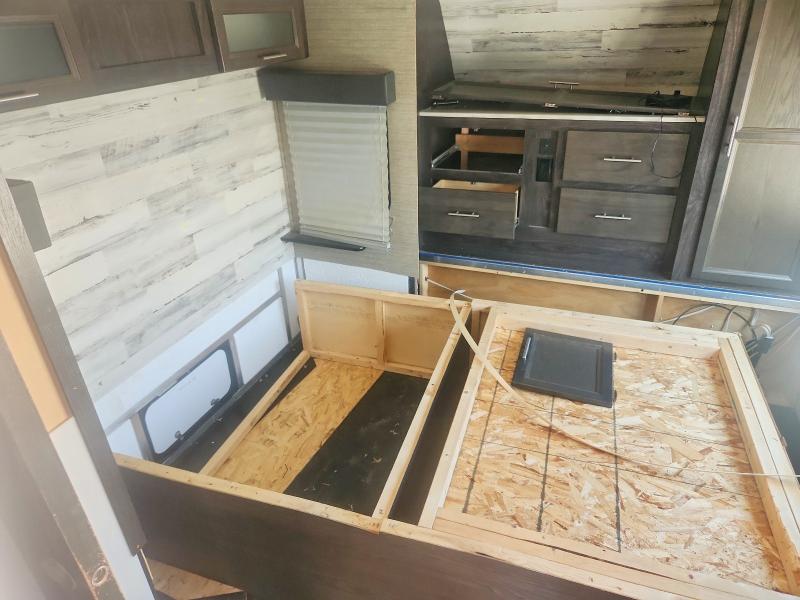 Aukcja sprzedaży 2019 Keystone Unknown, vin: 4YDT32120KJ972210, numer aukcji: 62267006