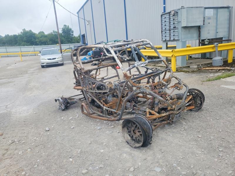 Продажа на аукционе авто 2018 Polaris Rzr, vin: 3NSVDE924JF406439, номер лота: 63344806