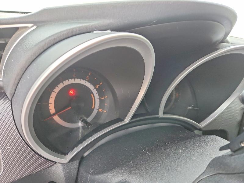 Aukcja sprzedaży 2015 Scion Tc, vin: JTKJF5C76FJ004686, numer aukcji: 64647896