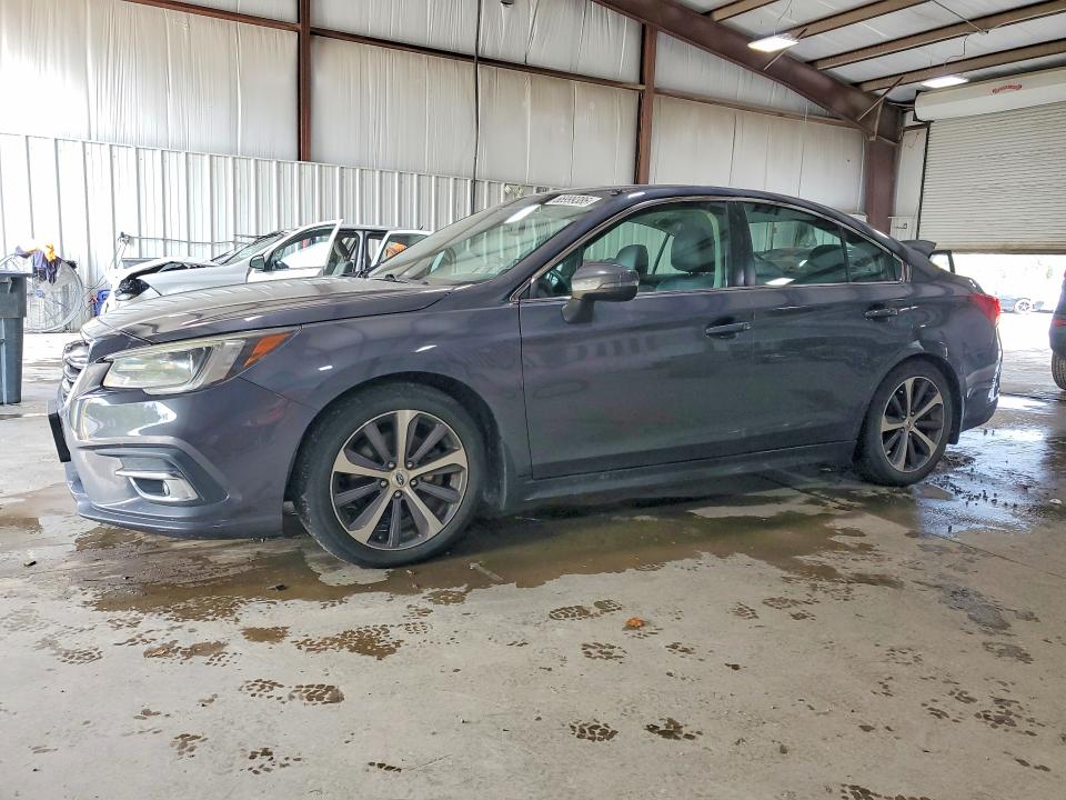 Aukcja sprzedaży 2019 Subaru Legacy, vin: 4S3BNEN63K3040501, numer aukcji: 66999386
