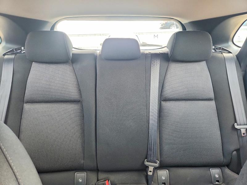 Продаж на аукціоні авто 2020 Mazda Cx-30, vin: 3MVDMBBL0LM128070, номер лоту: 63363756