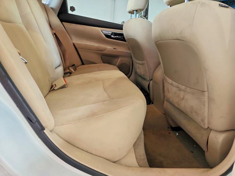 Aukcja sprzedaży 2014 Nissan Altima, vin: 1B4AL3AP1EC274814, numer aukcji: 66521846
