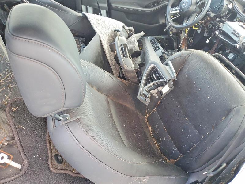 Продаж на аукціоні авто 2023 Mazda 3, vin: 3MZBPBDM2PM372702, номер лоту: 65717426